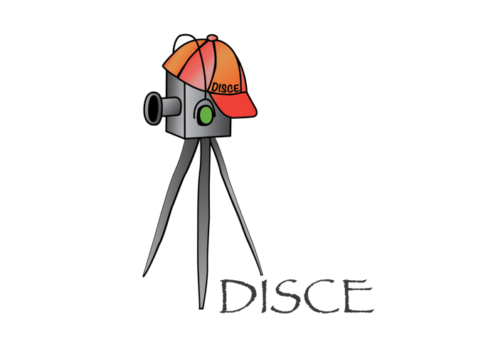 logo-disce rgb copy