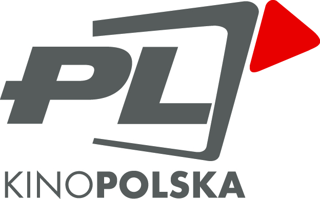 logo SZARE bezTV