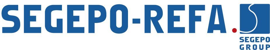 SEGEPO REFA