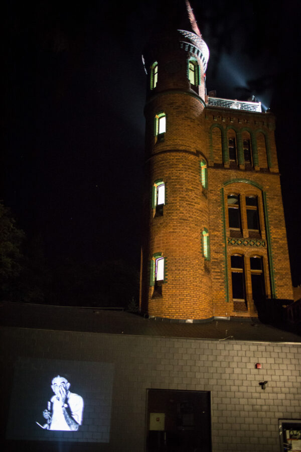 SFFHaK_2017_fot.Tomek_Ogrodowczyk-172