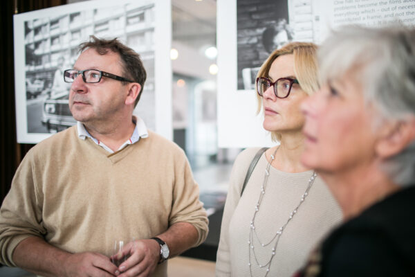 SFFHaK_2017_fot.Tomek_Ogrodowczyk-21_Zbigniew_Zamachowski,Monika_Zamachowska,Iwona_Kutz