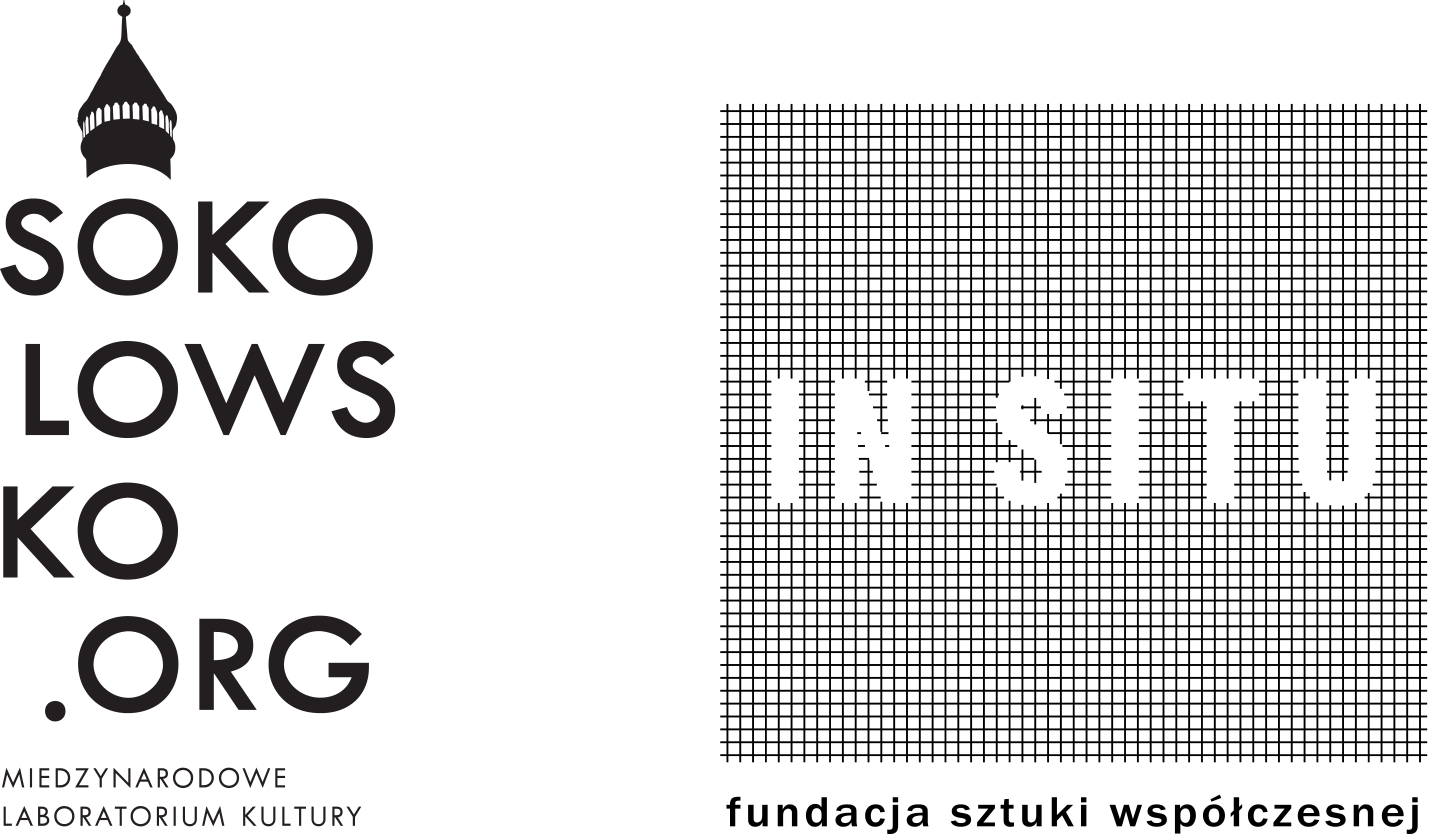 Sokolowsko InSitu plansza