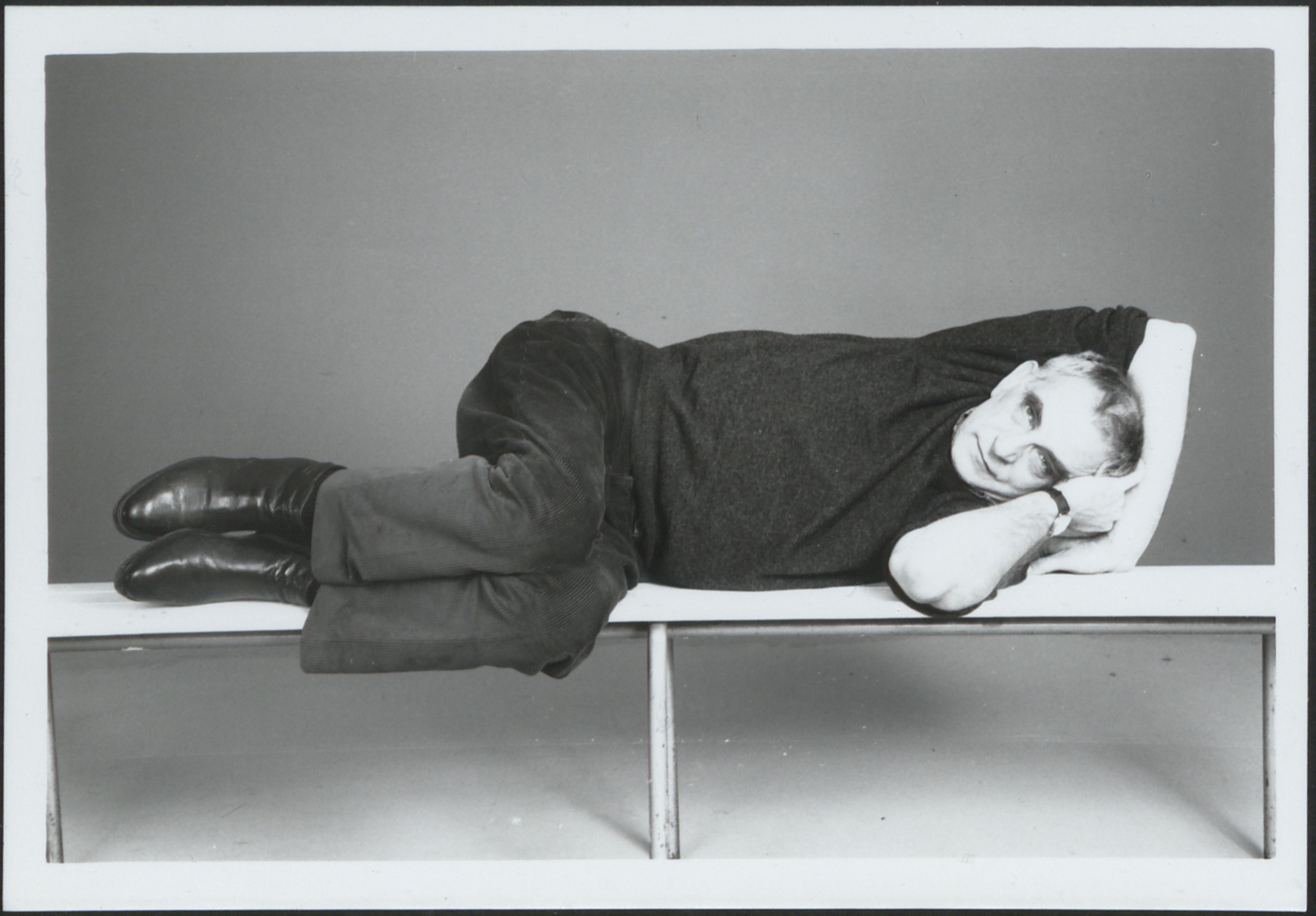 AKK-MF-AP-Z-21-00025