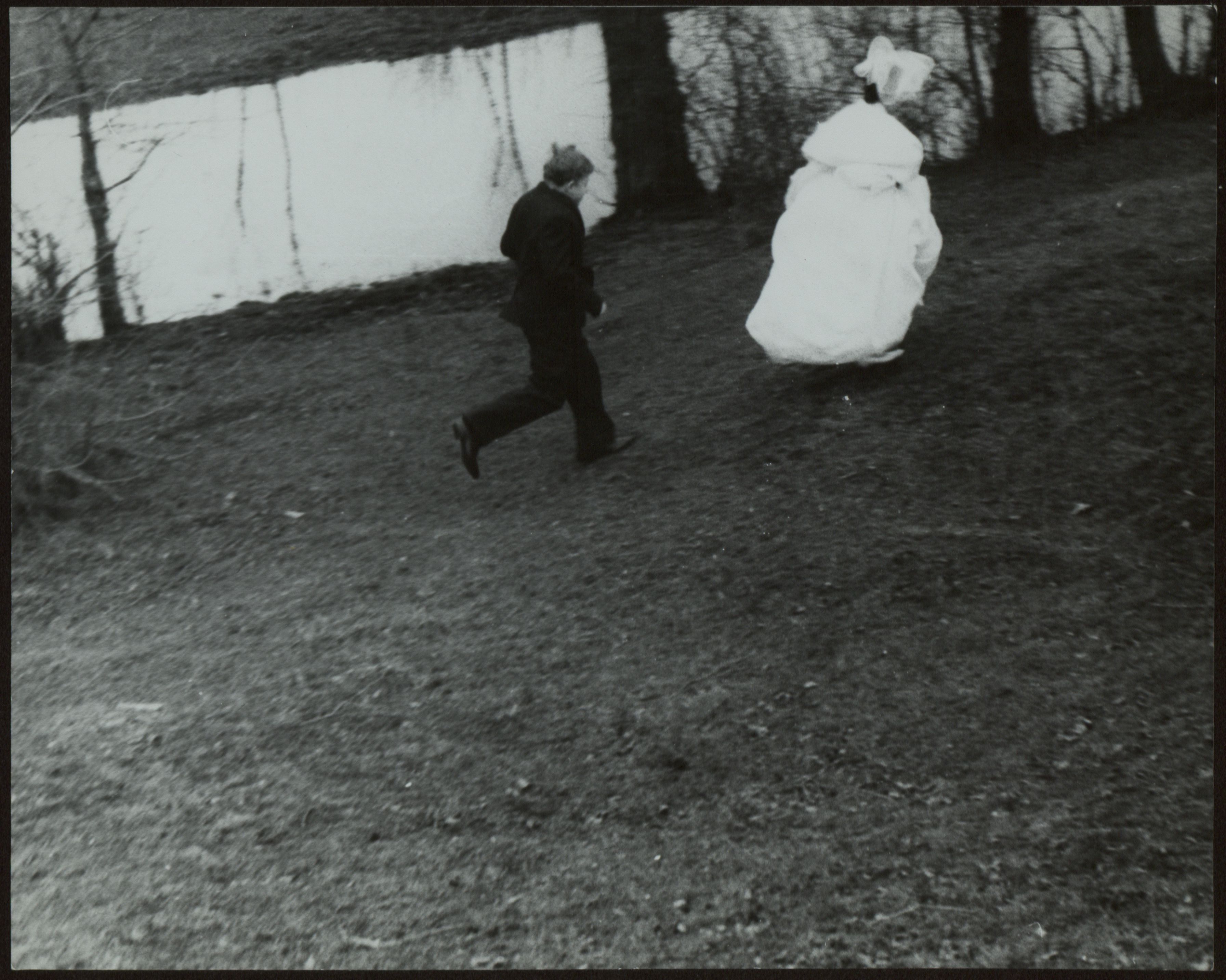 AKK-MF-SF-Z-34-00004