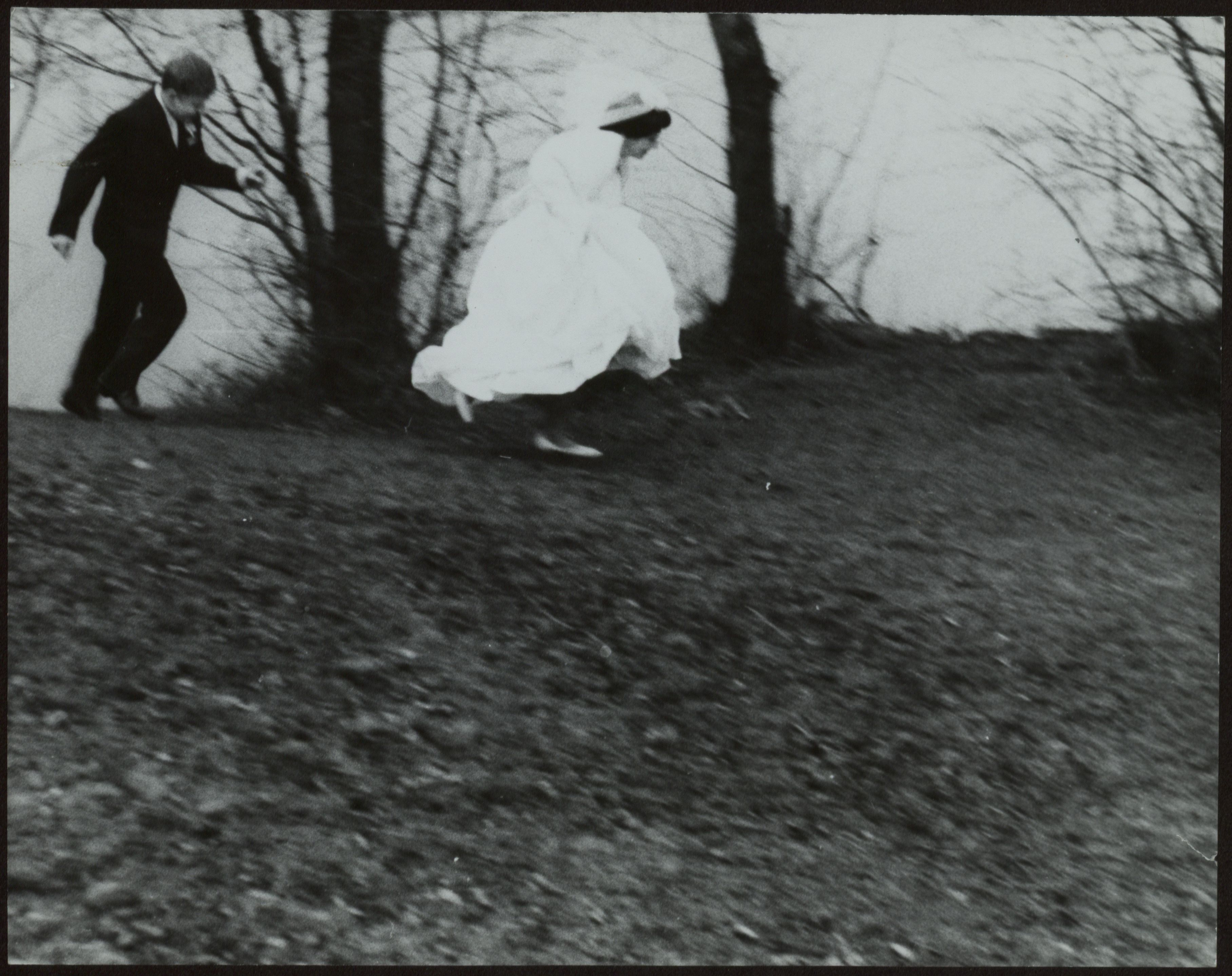 AKK-MF-SF-Z-34-00005