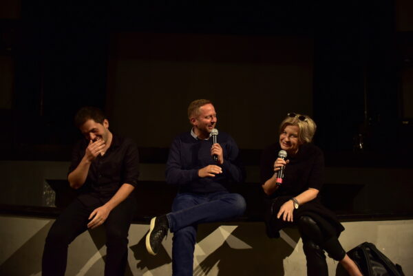 Hommage a Kieslowski Sokolowsko 2019 d21