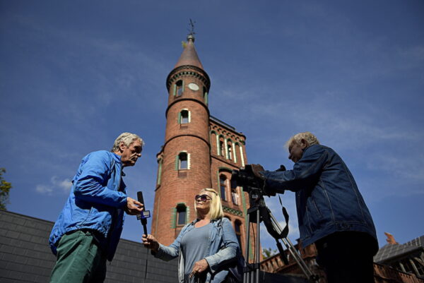 Hommage a Kieslowski sokolowsko 2019 d210