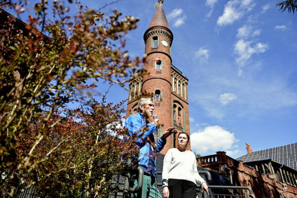 Hommage a Kieslowski sokolowsko 2019 d211