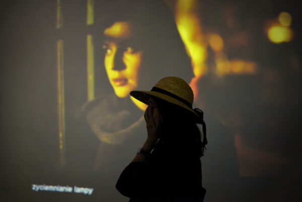 Hommage a Kieslowski sokolowsko 2019 d213