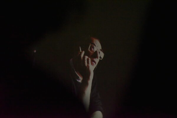 Hommage a Kieslowski sokolowsko 2019 d215