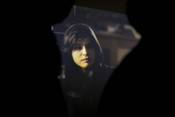 Hommage a Kieslowski sokolowsko 2019 d216