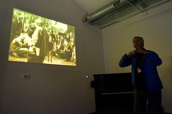 Hommage a Kieslowski sokolowsko 2019 d217