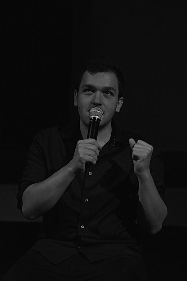 Hommage a Kieslowski sokolowsko 2019 d22