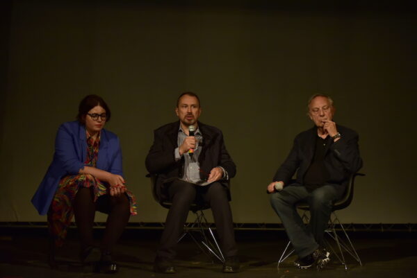 Hommage a Kieslowski sokolowsko 2019 d221