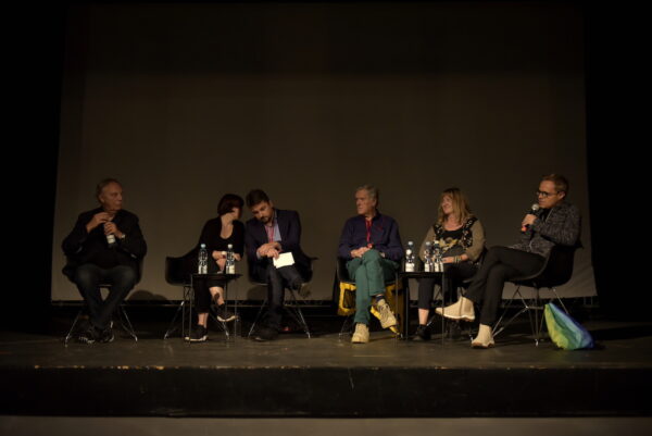 Hommage a Kieslowski sokolowsko 2019 d222