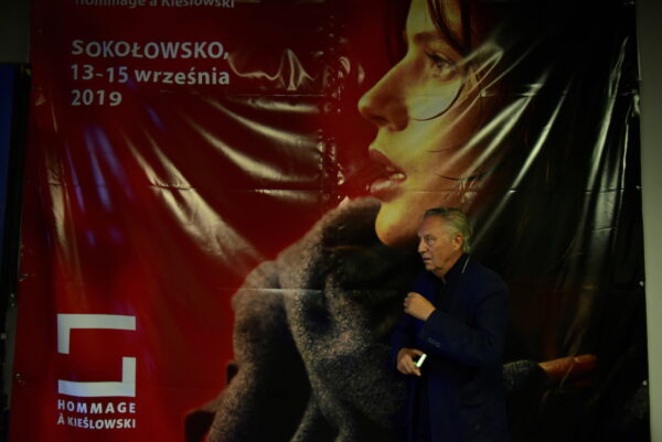 Hommage a Kieslowski sokolowsko 2019 d225