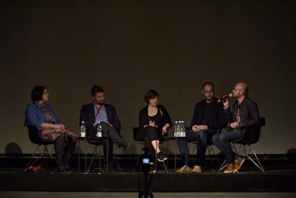 Hommage a Kieslowski sokolowsko 2019 d229