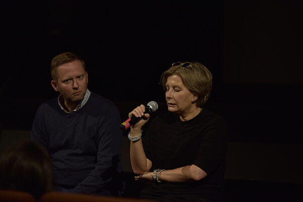 Hommage a Kieslowski sokolowsko 2019 d23