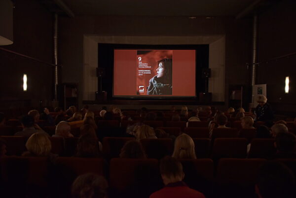 Hommage a Kieslowski sokolowsko 2019 d233