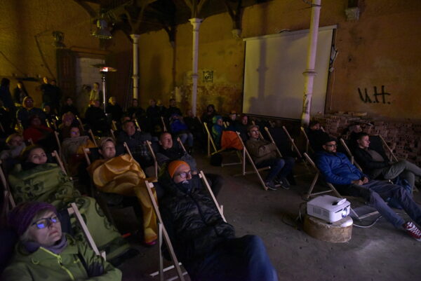 Hommage a Kieslowski sokolowsko 2019 d241