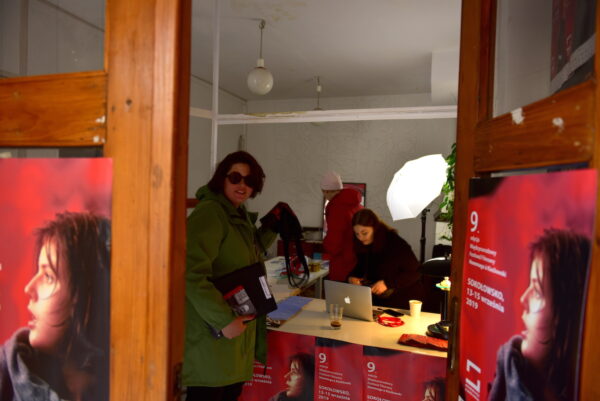 Hommage a Kieslowski sokolowsko 2019 d30