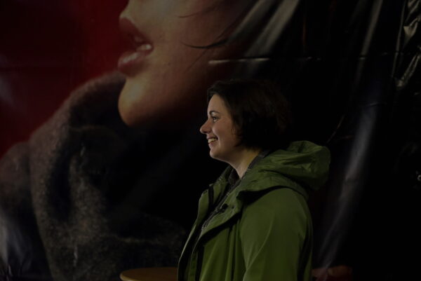 Hommage a Kieslowski sokolowsko 2019 d31