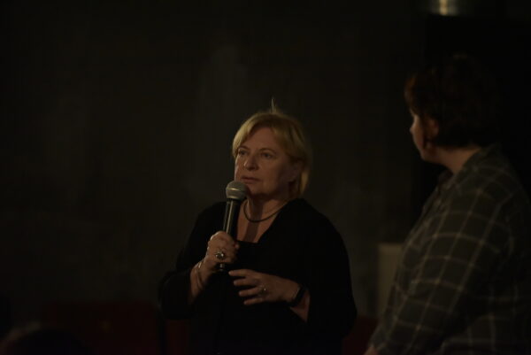 Hommage a Kieslowski sokolowsko 2019 d310