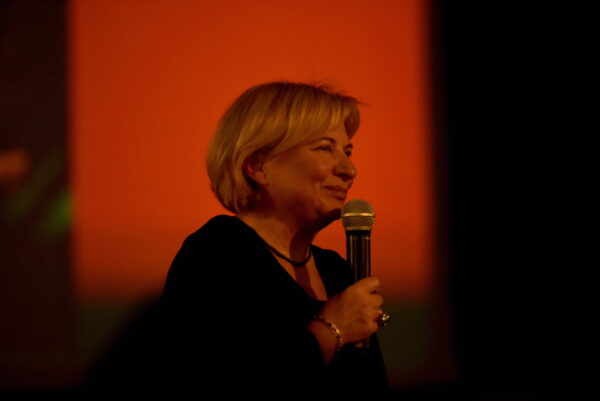 Hommage a Kieslowski sokolowsko 2019 d311