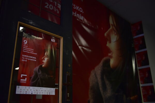 Hommage a Kieslowski sokolowsko 2019 d312