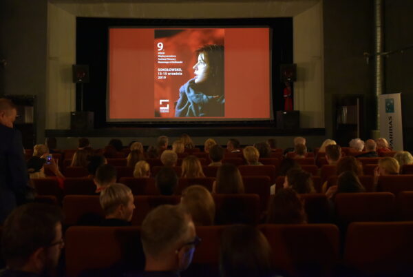 Hommage a Kieslowski sokolowsko 2019 d313