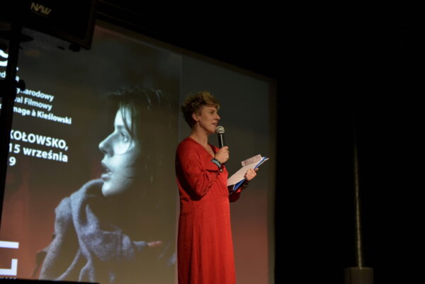 Hommage a Kieslowski sokolowsko 2019 d314