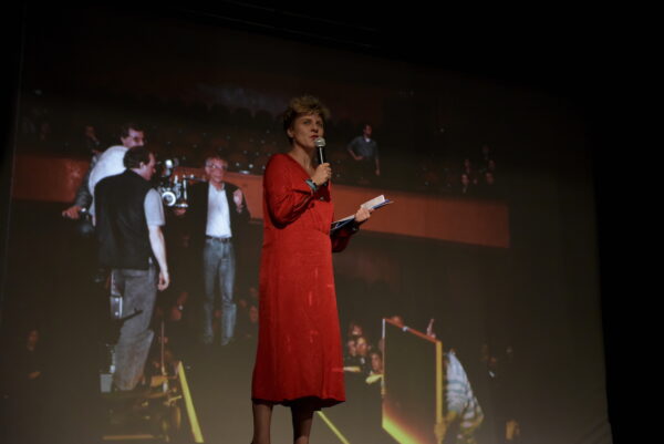 Hommage a Kieslowski sokolowsko 2019 d315