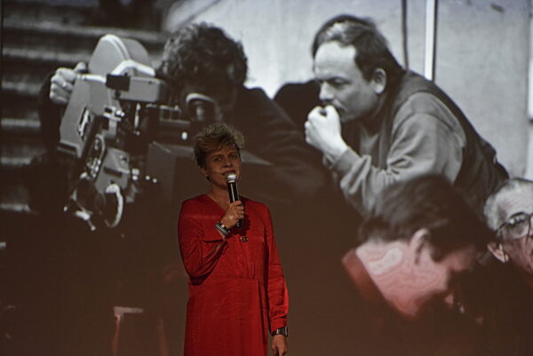 Hommage a Kieslowski sokolowsko 2019 d316