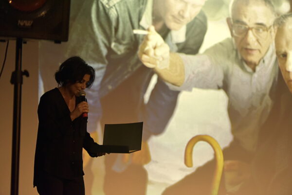 Hommage a Kieslowski sokolowsko 2019 d317