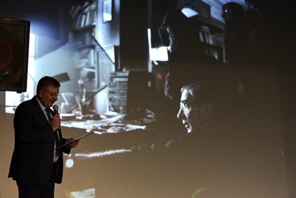 Hommage a Kieslowski sokolowsko 2019 d318