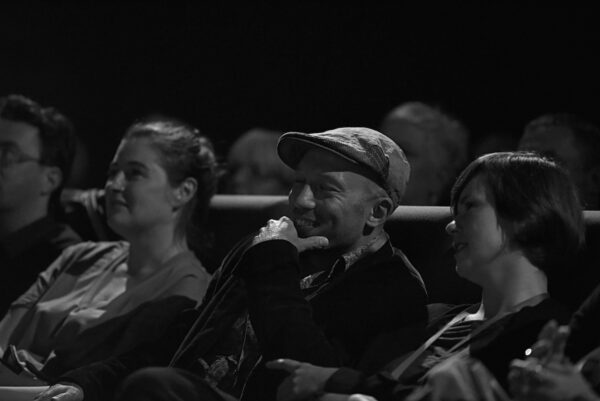 Hommage a Kieslowski sokolowsko 2019 d319