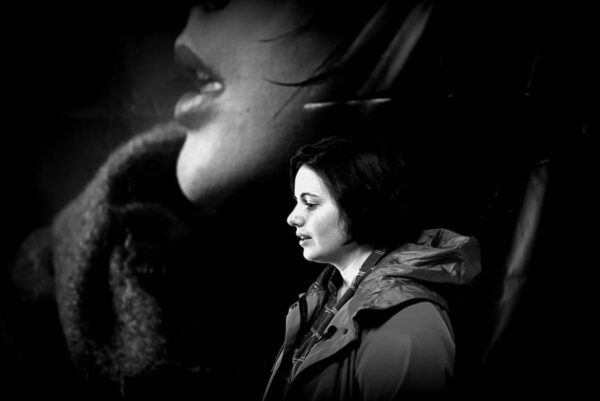 Hommage a Kieslowski sokolowsko 2019 d32