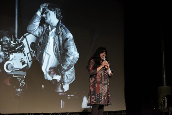 Hommage a Kieslowski sokolowsko 2019 d320