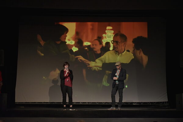 Hommage a Kieslowski sokolowsko 2019 d321