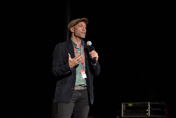 Hommage a Kieslowski sokolowsko 2019 d322