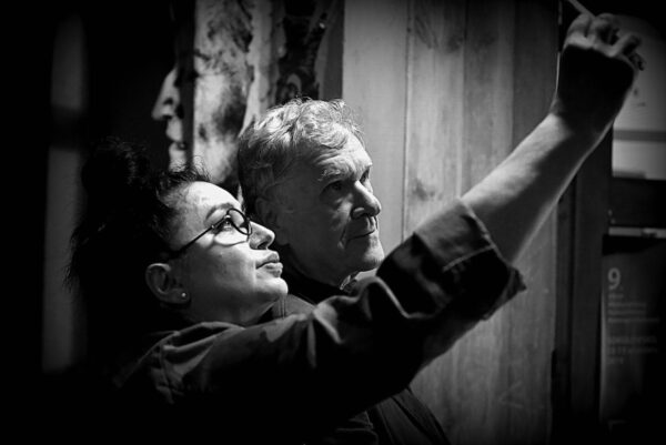 Hommage a Kieslowski sokolowsko 2019 d325