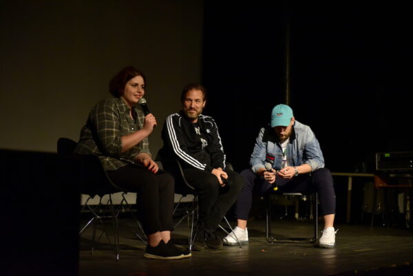 Hommage a Kieslowski sokolowsko 2019 d326