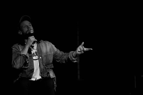 Hommage a Kieslowski sokolowsko 2019 d327