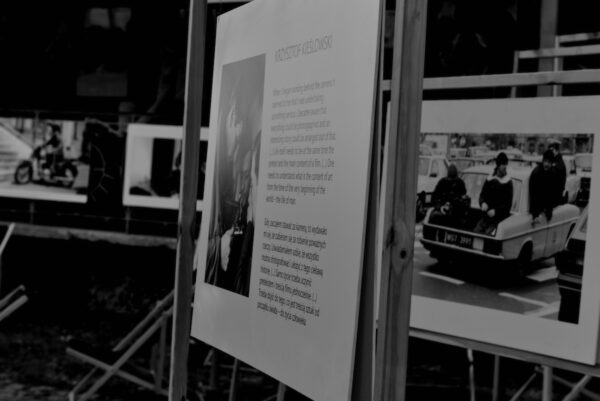 Hommage a Kieslowski sokolowsko 2019 d33