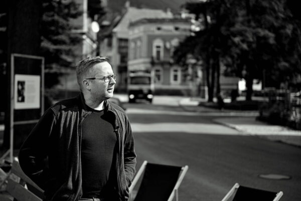 Hommage a Kieslowski sokolowsko 2019 d34