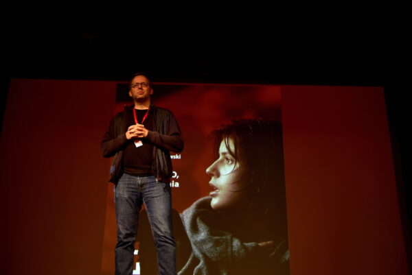 Hommage a Kieslowski sokolowsko 2019 d35