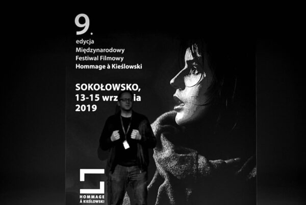 Hommage a Kieslowski sokolowsko 2019 d36