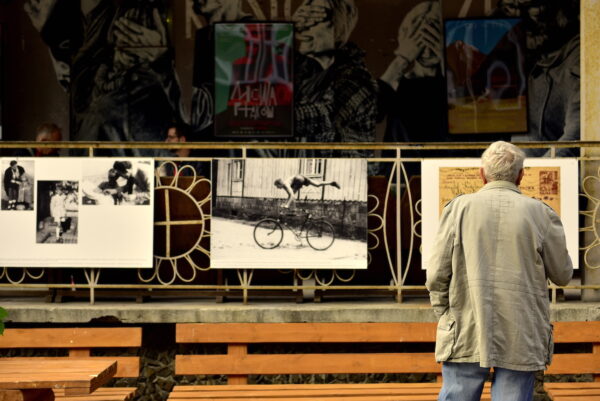 Hommage a Kieslowski sokolowsko 2019 d37