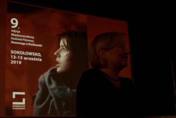 Hommage a Kieslowski sokolowsko 2019 d39