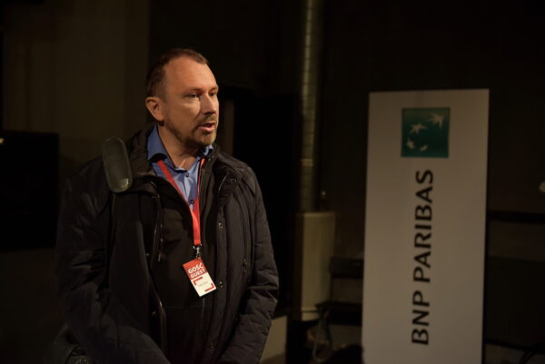 Hommage a Kieslowski sokolowsko 201910